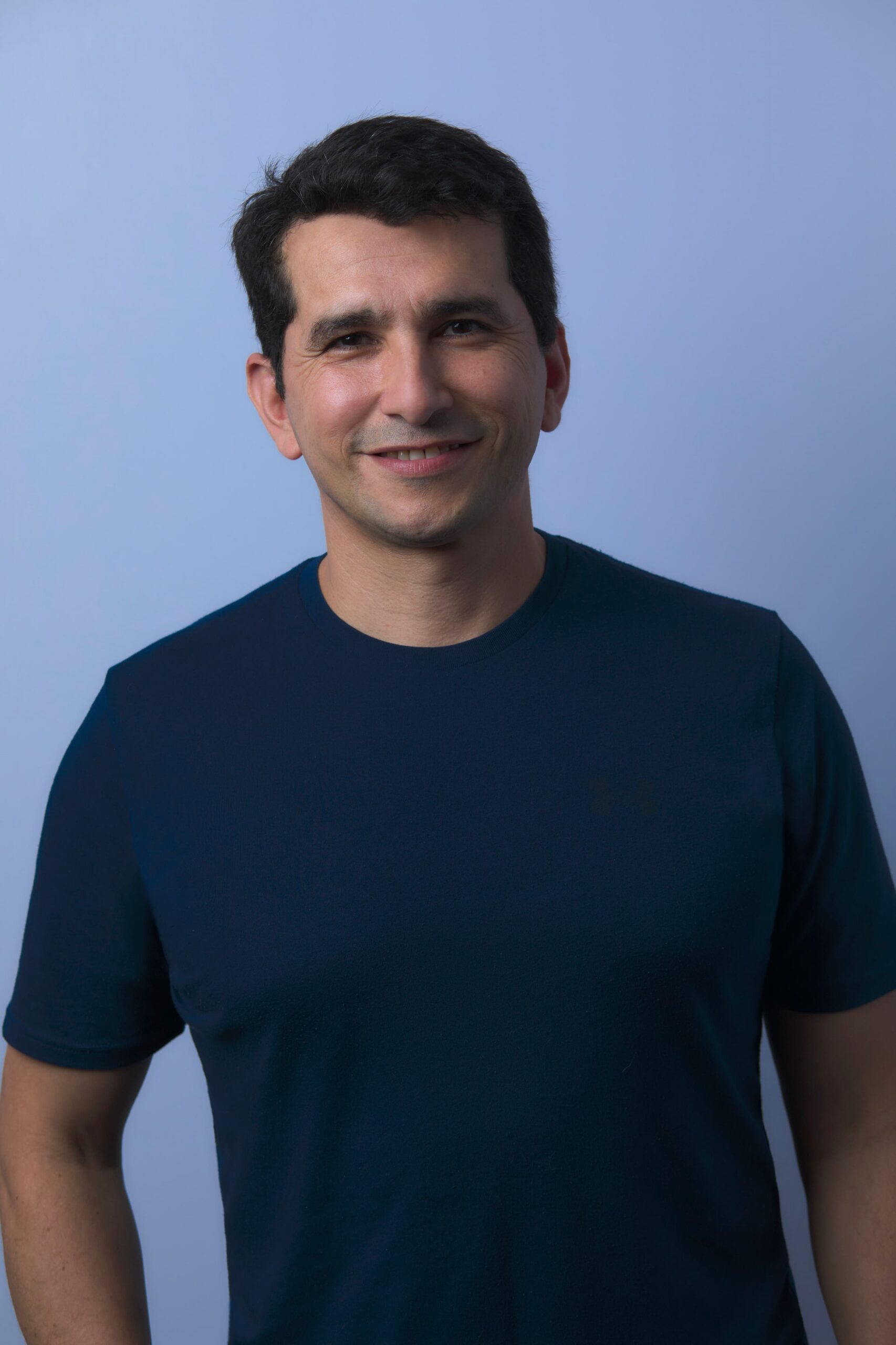 Ideal-Fitness-Expo-Portraits_26442_WILLY-copy_WEB
